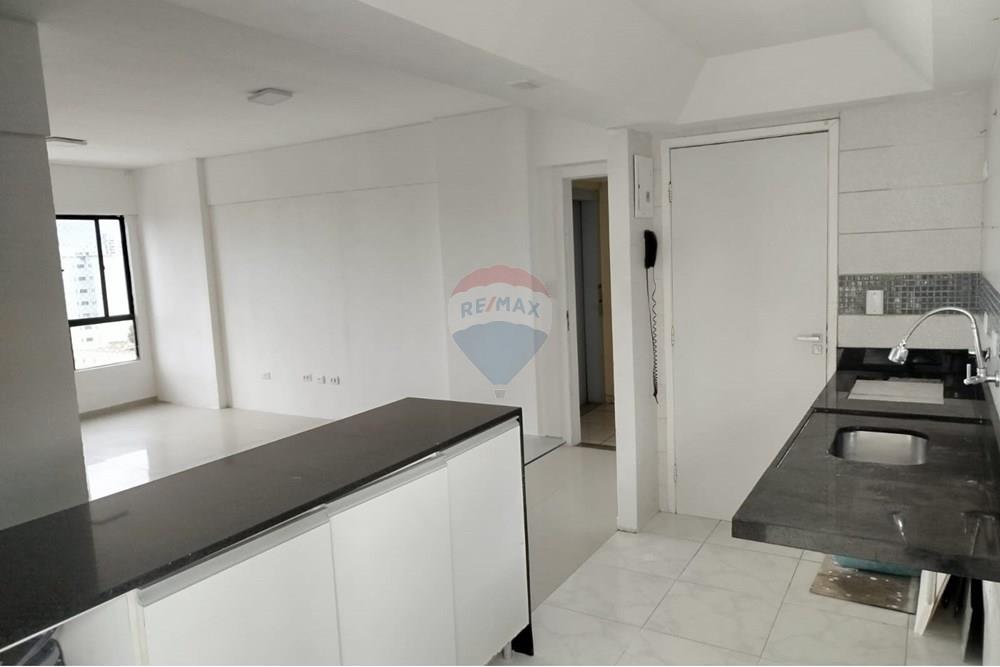 Apartamento - Venda - Recife , Pernambuco - WhatsApp Image 2025-03-12 at 09.38.53 (4).jpeg - 850721002-139
