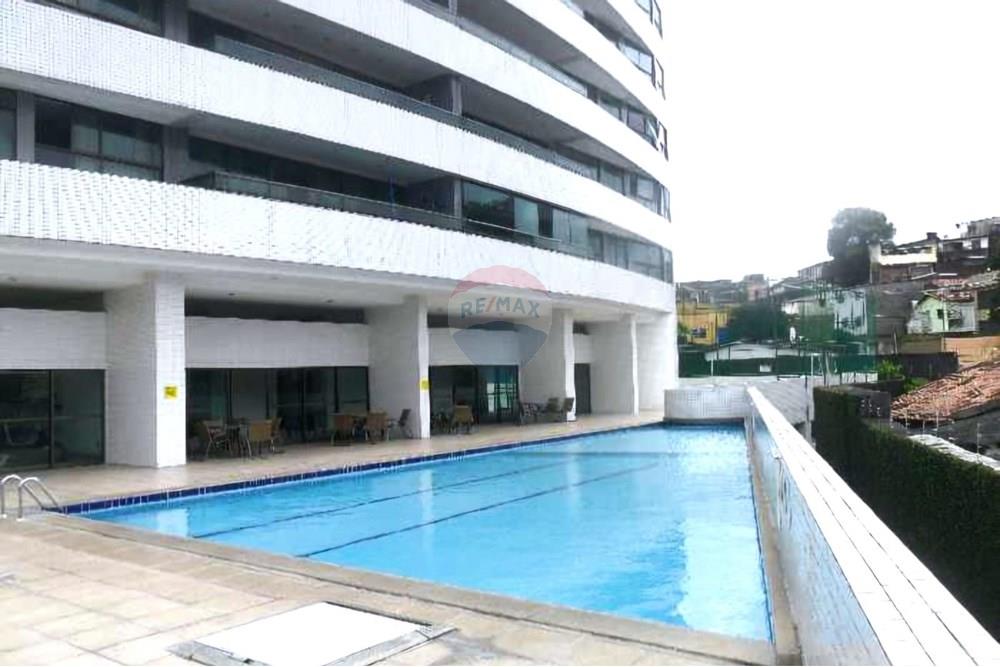 Apartamento - Venda - Recife , Pernambuco - WhatsApp Image 2025-01-15 at 17.33.40.jpeg - 850071032-25