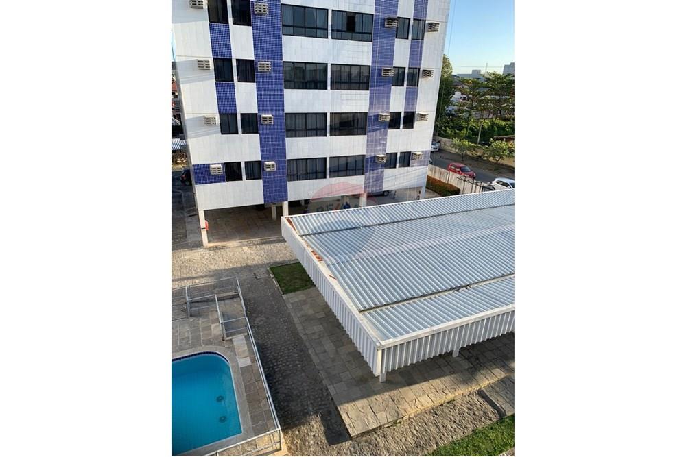 Apartamento - Venda - Jaboatão dos Guararapes , Pernambuco - 77c5f861-713b-419e-a70c-2755d90d6faa.jpg - 850091013-331