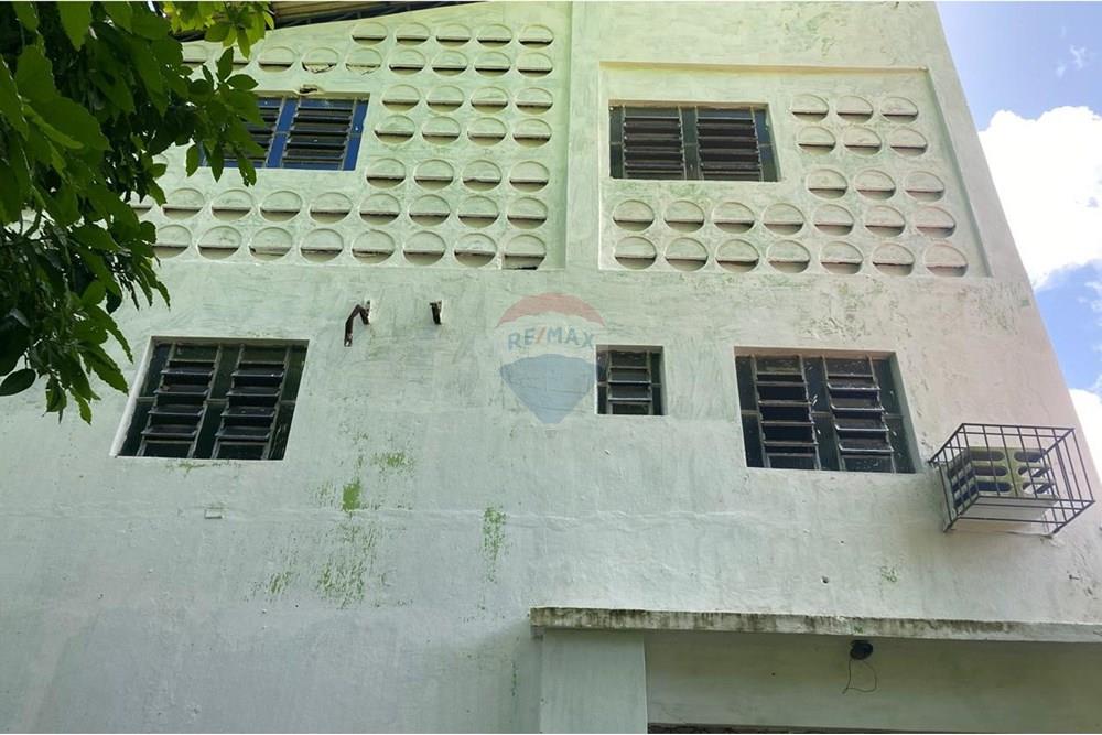 Casa Comercial - Venda - Recife , Pernambuco - IMG-20250617-WA0545.jpg - 850701012-89