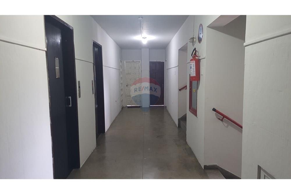 Apartamento - Alugar - Recife , Pernambuco - 20260121_121358.jpg - 850501009-246