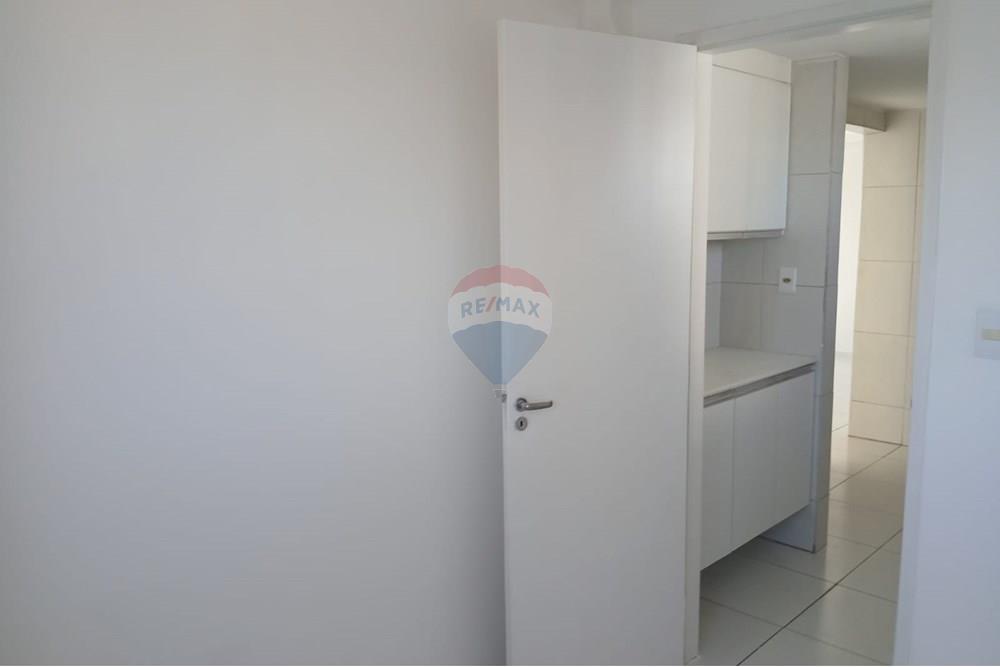 Apartamento - Alugar - Recife , Pernambuco - WhatsApp Image 2025-12-01 at 16.36.55 (1).jpeg - 850301025-62