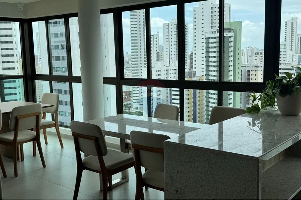 Apartamento - Venda - Recife , Pernambuco - WhatsApp Image 2026-04-10 at 21.07.59 (3).jpeg - 850701030-27