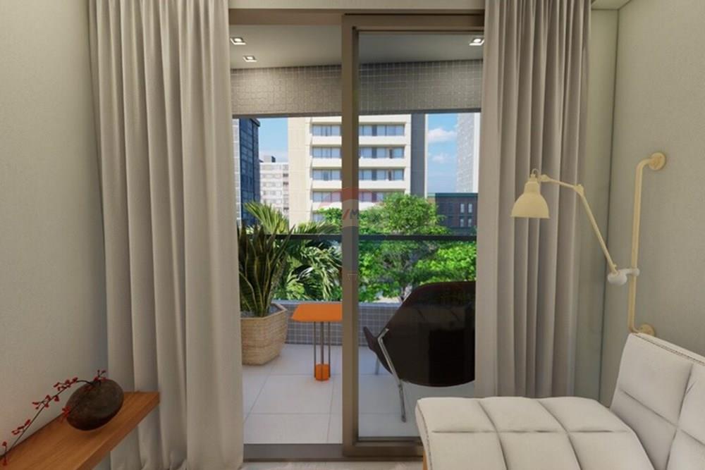 Apartamento - Venda - Recife , Pernambuco - 11.jpeg - 850071031-24