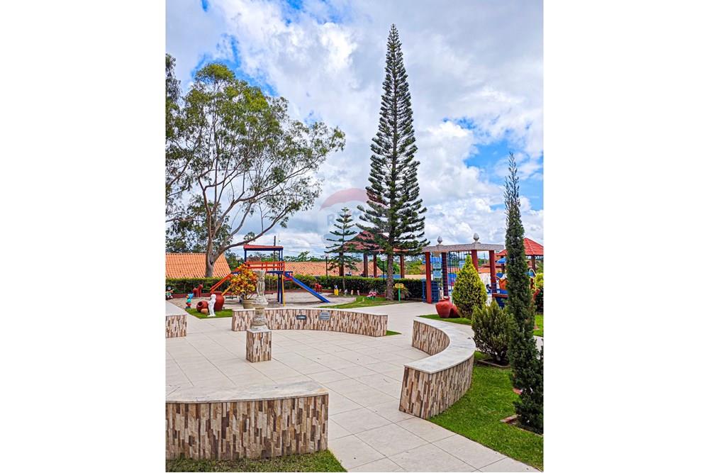 Terreno - Venda - Gravatá , Pernambuco - IMG_20250125_103524.jpg - 850091083-12