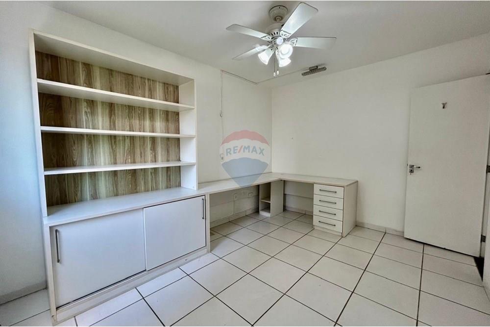 Apartamento - Venda - Recife , Pernambuco - 415c1bf6-e9f5-4136-84a6-79bcb42edb45.jpeg - 850471010-62