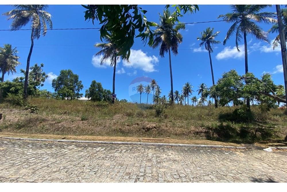 Terreno - Venda - Maragogi , Alagoas - IMG_1526.jpg - 850271264-8