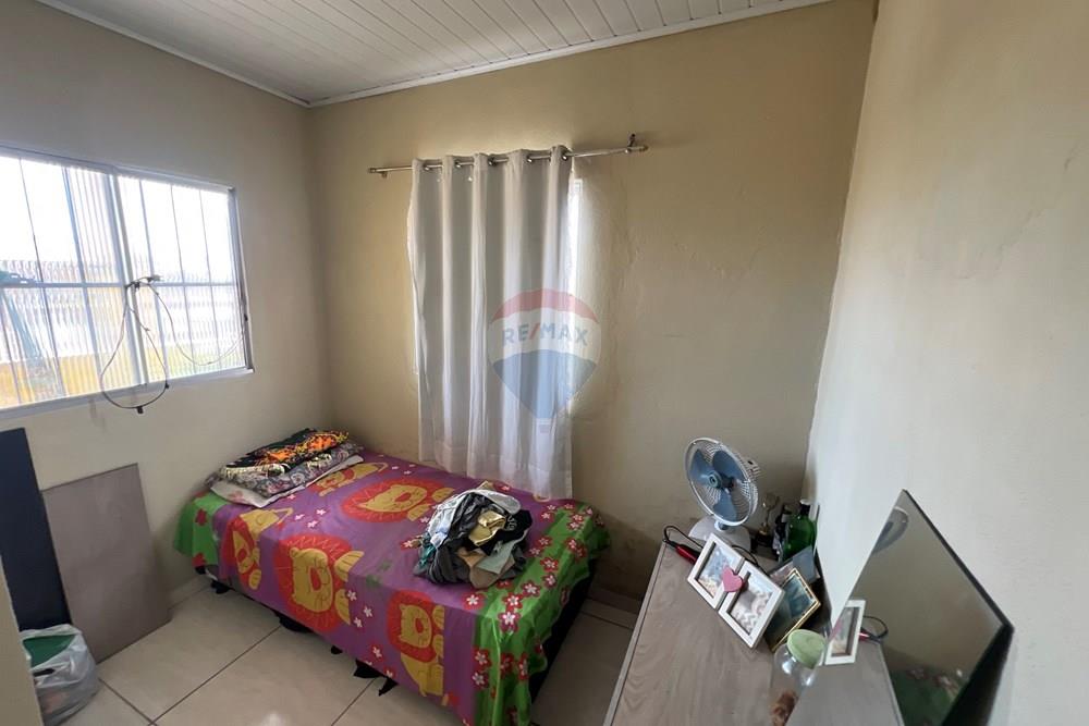 Casa - Venda - Maceió , Alagoas - IMG_8390.jpeg - 850271140-118