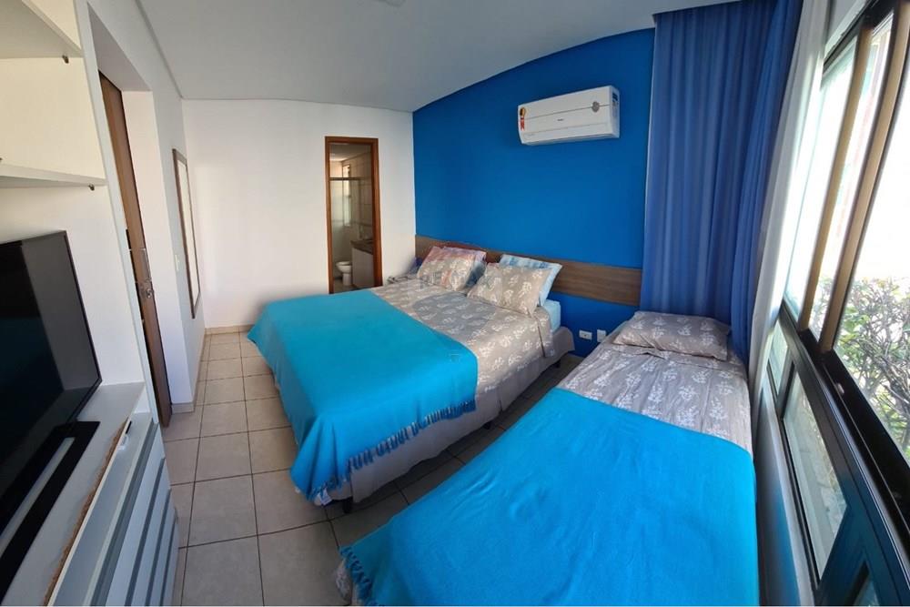 Casa de Condomínio - Venda - Ipojuca , Pernambuco - 4DF69896-765D-436B-83BB-6FAE94E1E723.jpeg - 850071037-2