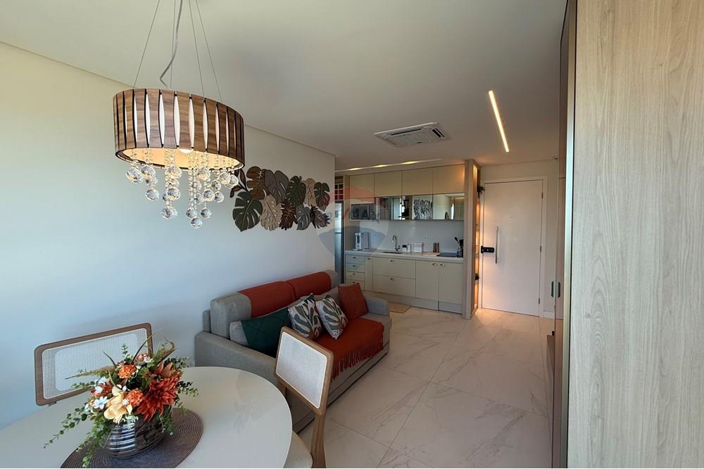 Apartamento - Alugar - Recife , Pernambuco - IMG_1399.jpeg - 850251016-743