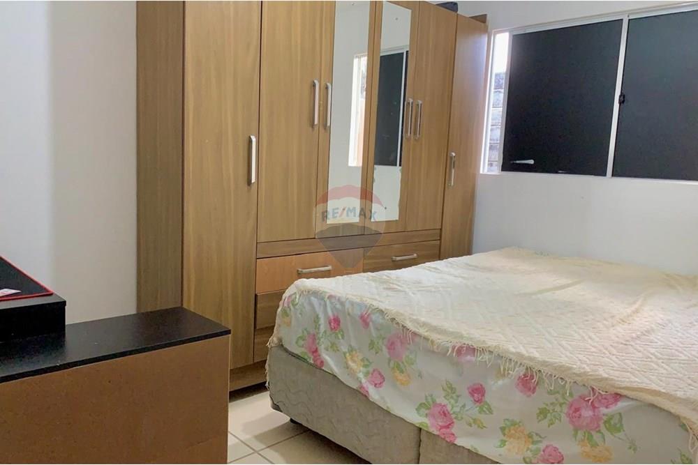 Casa - Venda - Maceió , Alagoas - 18664543-5541-4823-b3d6-dc808d64c737.jpg - 850141023-96