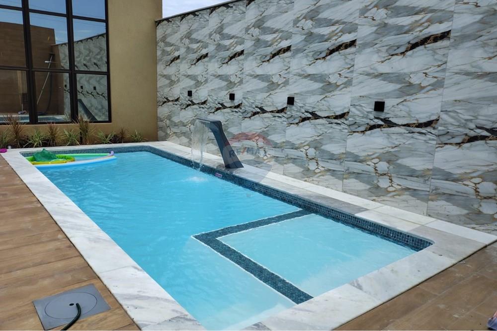 Casa - Venda - Marechal Deodoro , Alagoas - WhatsApp Image 2026-02-20 at 20.47.39(5).jpeg - 850141085-35