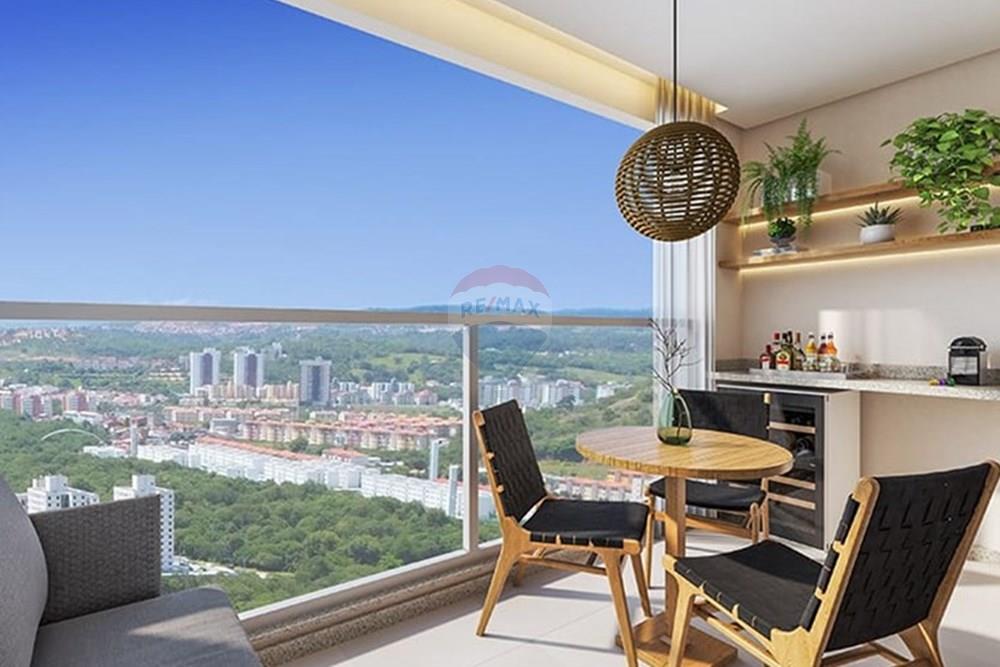 Apartamento - Venda - Aracaju , Sergipe - inc_thumb3-3-2.jpg - 850581247-31