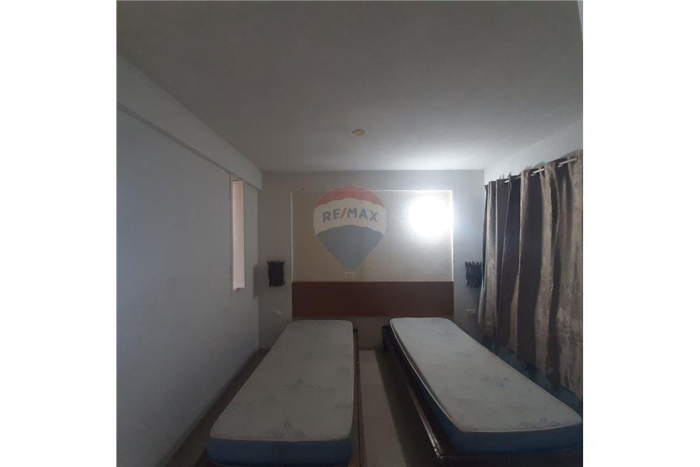 Residential - Ejerlejlighed - Cabo de Santo Agostinho , Pernambuco - BR - 8 - 850281025-33