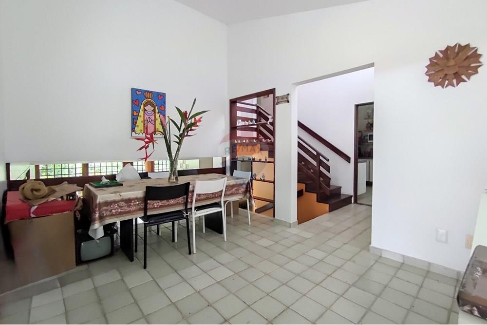 Casa - Venda - Maceió , Alagoas - 20.jpg - 850271286-5