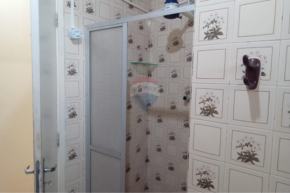 Apartamento - Venda - Olinda , Pernambuco - 14.jpg - 850601008-46