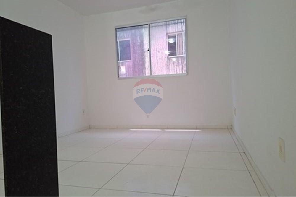 Apartamento - Venda - Camaragibe , Pernambuco - L_bdd15c39-57fe-463a-ab98-a04d3d0f66af.jpg - 850091072-27