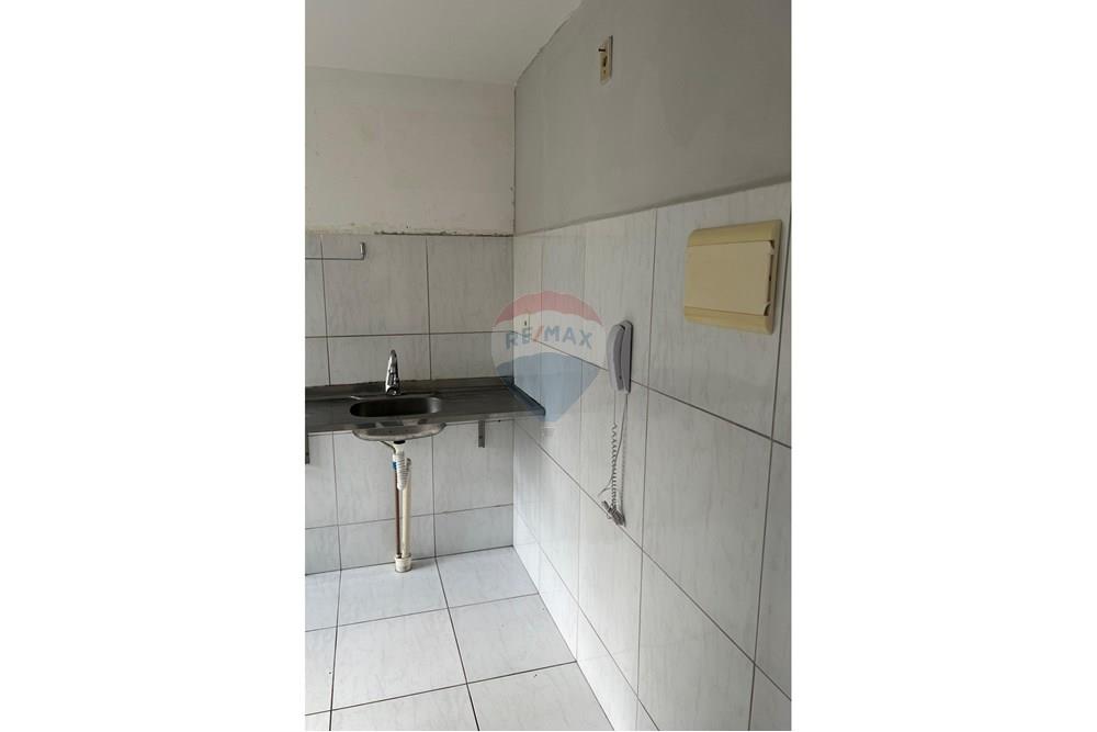 Apartamento - Venda - São Lourenço da Mata , Pernambuco - d930344c-5c89-4855-a3fc-58a001bb96e1.jpg - 850301012-92