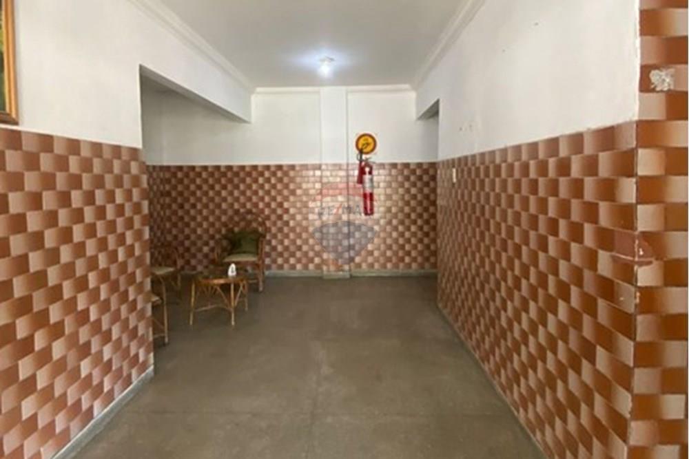 Apartamento - Venda - Recife , Pernambuco - IMG_0465.jpeg - 850701016-28