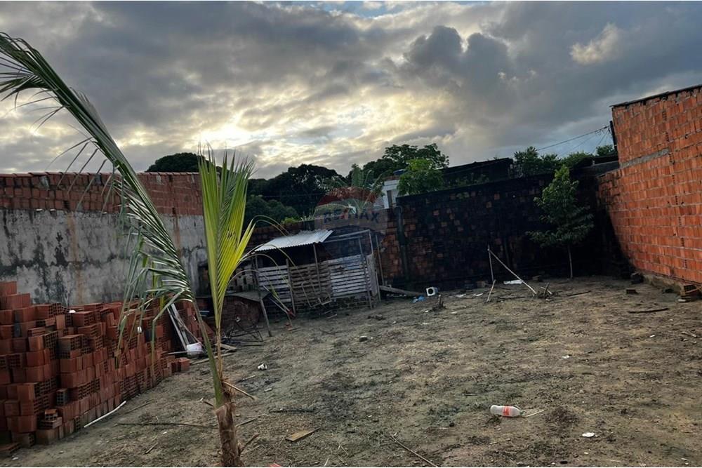 Terreno - Venda - Maceió , Alagoas - 5200fed0-334f-4376-b6d6-f3aff71fe90c.jpeg - 850651033-3