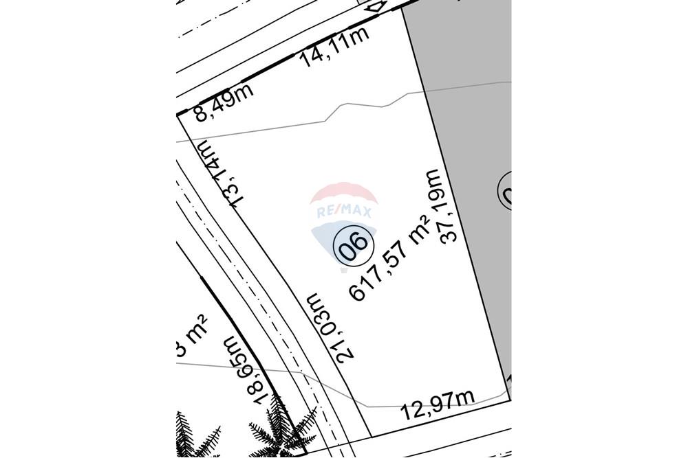 Terreno - Venda - Paudalho , Pernambuco - WhatsApp Image 2025-12-10 at 14.56.48.jpeg - 850261003-324