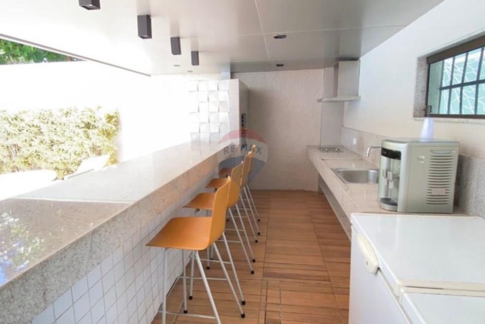 Apartamento - Venda - Recife , Pernambuco - WhatsApp Image 2025-11-06 at 12.04.38.jpeg - 850071033-7