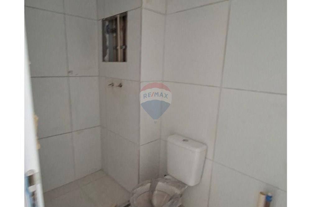 Apartamento - Venda - Recife , Pernambuco - 20260114_151040.jpg - 850091081-203