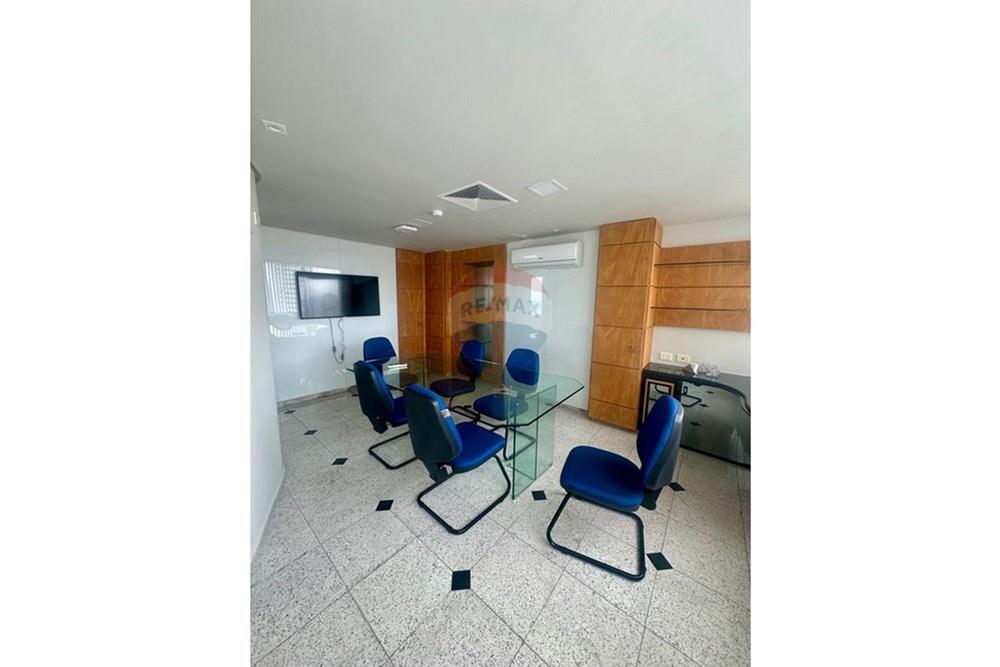 Cj. Comercial/ Sala - Alugar - Recife , Pernambuco - WhatsApp Image 2025-08-29 at 17.33.15 (4).jpeg - 850251012-220