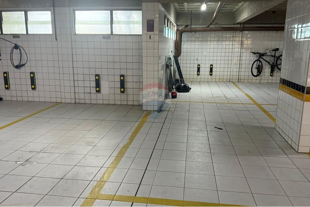 Cobertura - Venda - Recife , Pernambuco - Imagem do WhatsApp de 2025-12-03 à(s) 18.59.53_fec42177.jpg - 850501213-2