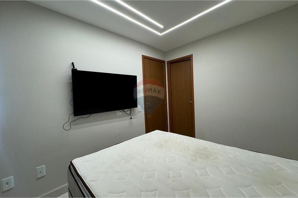 Apartamento - Alugar - Jaboatão dos Guararapes , Pernambuco - WhatsApp Image 2026-01-27 at 18.31.29 (13).jpeg - 850731004-46