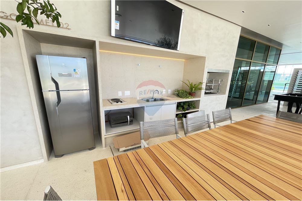 Apartamento - Venda - Recife , Pernambuco - 44 - 850701005-352