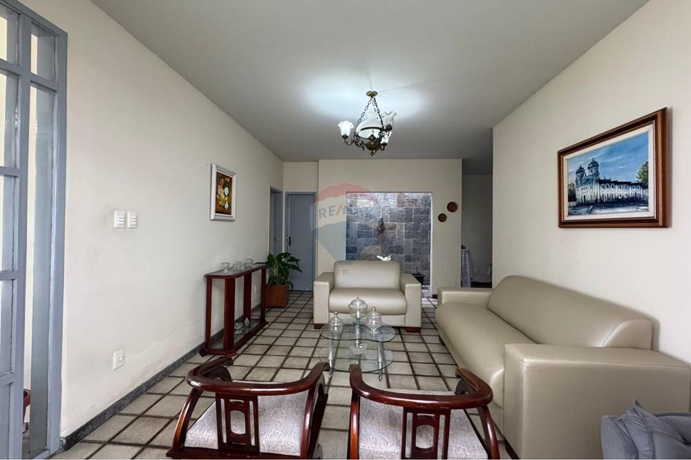 Casa - Venda - Aracaju , Sergipe - WhatsApp Image 2026-04-04 at 22.51.08.jpeg - 850581005-428