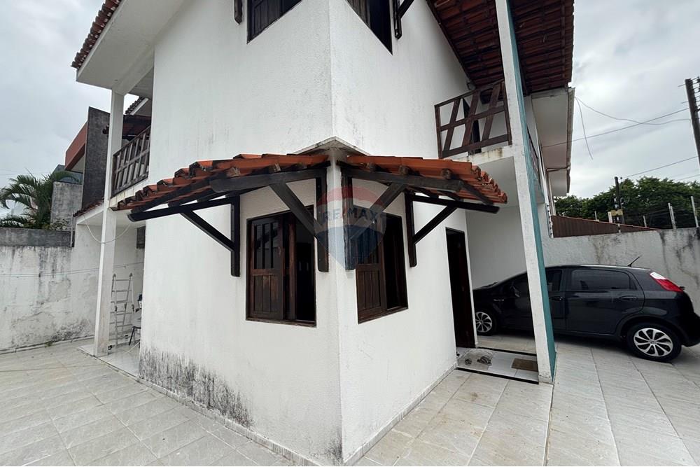 Residential - Omakotitalo - Maceió , Alagoas - BR - IMG_0593.JPG - 850491061-10