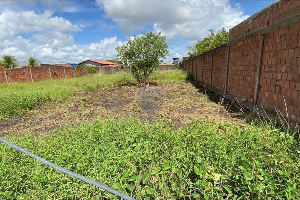 Terreno - Venda - Marechal Deodoro , Alagoas - IMG-20260130-WA0146.jpg - 850641022-87