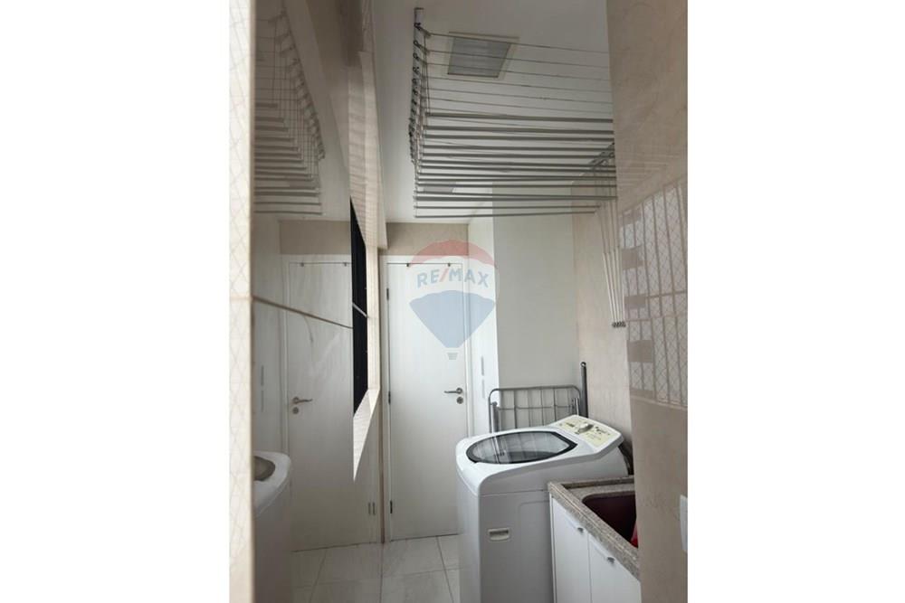 Apartamento - Venda - Recife , Pernambuco - WhatsApp Image 2026-02-02 at 14.50.20 (3).jpeg - 850721002-187