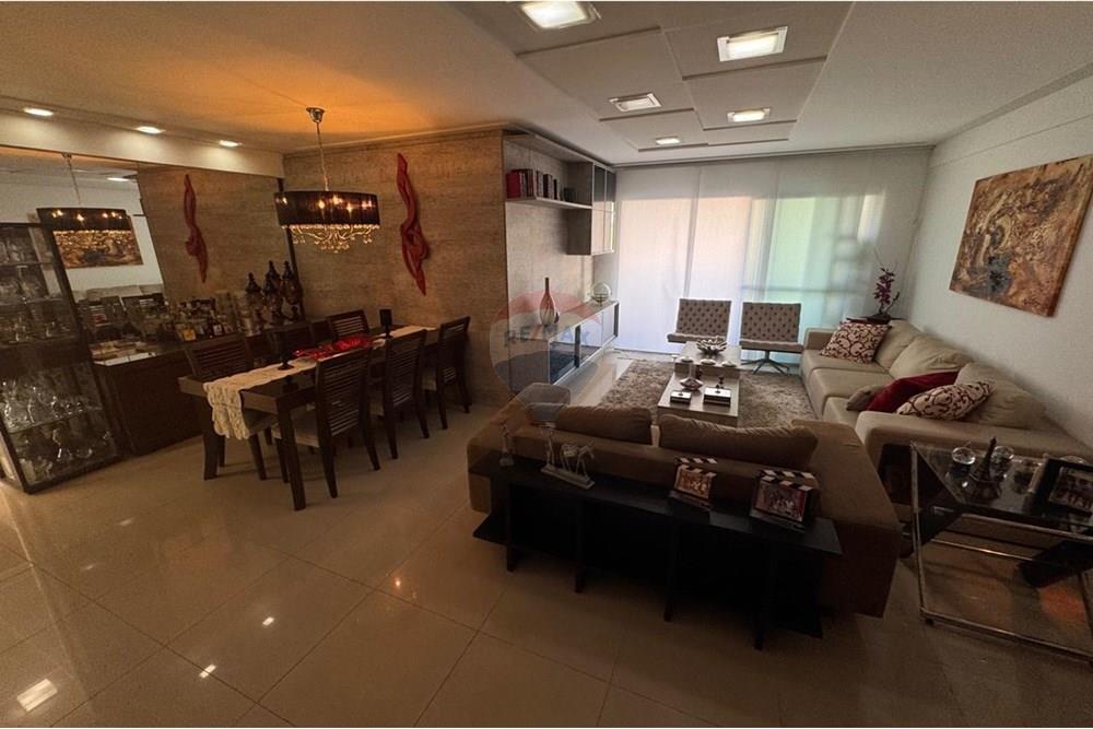 Apartamento - Venda - Pernambuco , Pernambuco - WhatsApp Image 2025-11-26 at 19.13.35 (1).jpeg - 850701005-331