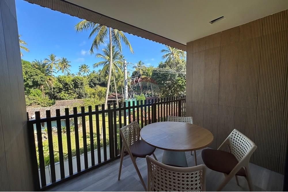 Apartamento - Venda - Tamandaré , Pernambuco - IMG_5548.jpeg - 850251008-2503