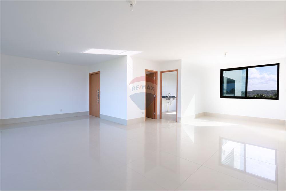 Apartamento - Venda - Cabo de Santo Agostinho , Pernambuco - 35 - 850091013-323