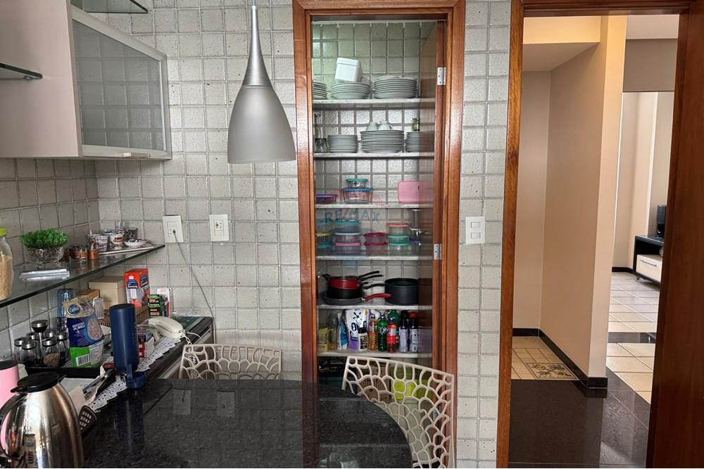 Apartamento - Venda - Recife , Pernambuco - IMG_2761.JPG - 850091065-21