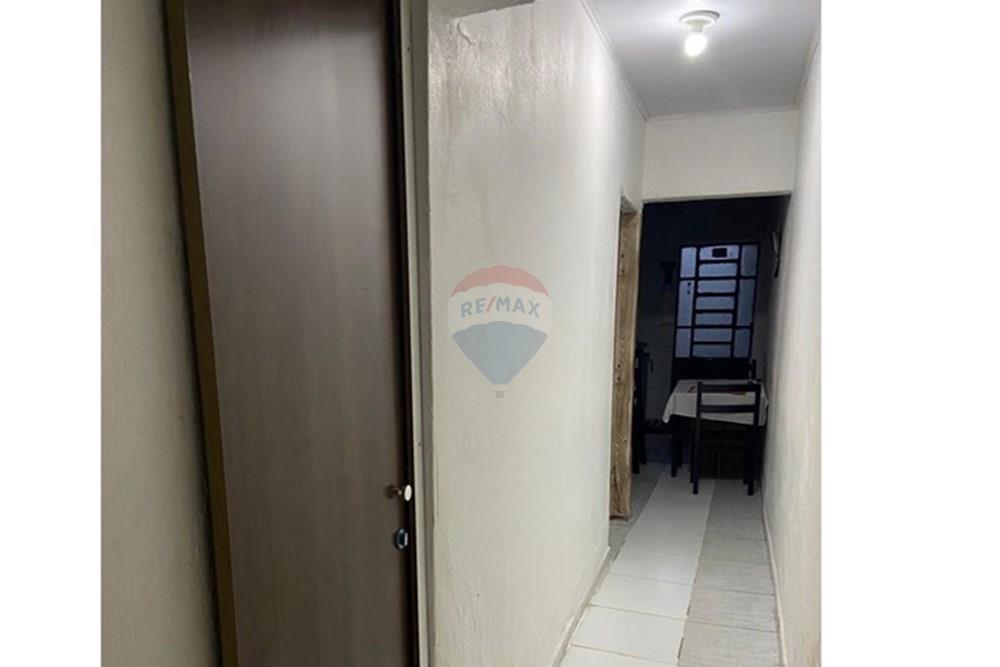 Casa - Venda - Maceió , Alagoas - WhatsApp Image 2025-10-12 at 17.31.25.jpeg - 850711036-1