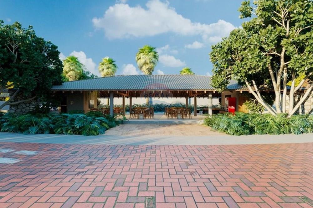 Terreno - Venda - Marechal Deodoro , Alagoas - big-86997c00f7263c26f9fa8d01ba7d2967.jpg - 850491058-4