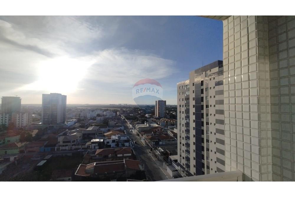 Apartamento - Venda - Aracaju , Sergipe - WhatsApp Image 2025-05-13 at 15.02.01 (2).jpeg - 850631021-82