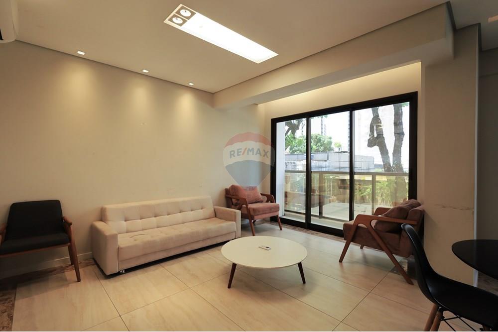 Apartamento - Venda - Recife , Pernambuco - SALÃO DE FESTAS 01A.jpg - 850091040-190