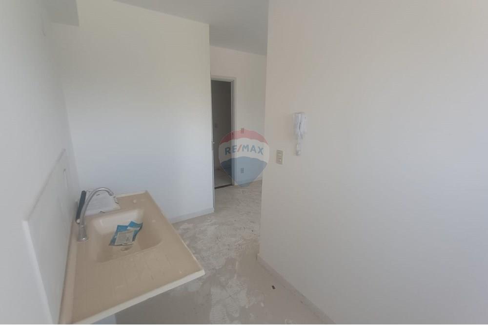 Apartamento - Venda - Jaboatão dos Guararapes , Pernambuco - d29e88db-743f-4c8c-945a-9d6ec535a69d.jpg - 850091078-51