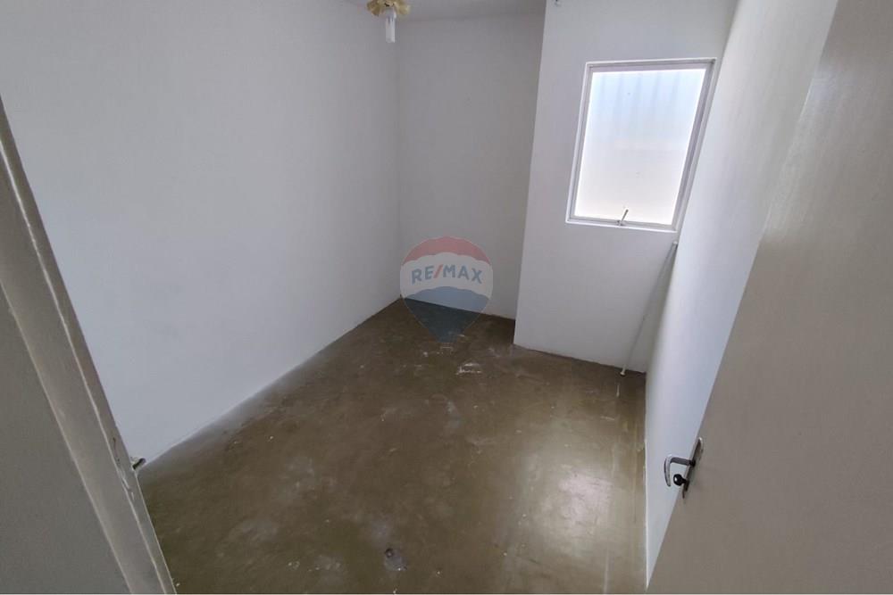 Apartamento - Venda - Recife , Pernambuco - WhatsApp Image 2026-01-2U0 at 15.23.09.jpeg - 850191024-500