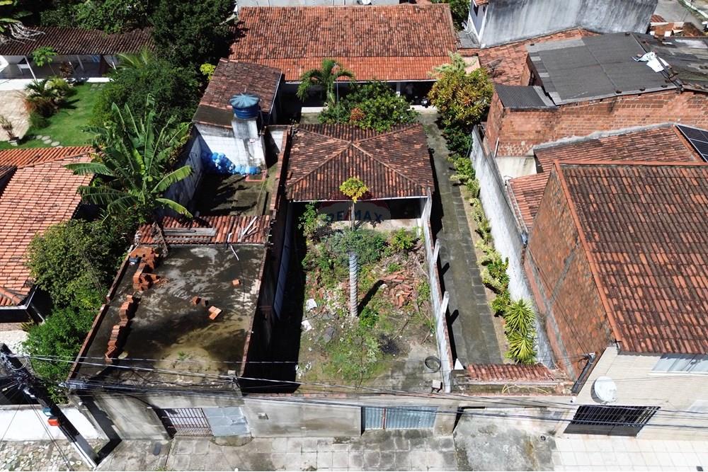 Casa - Venda - Maceió , Alagoas - DJI_0010.JPG - 850711020-2