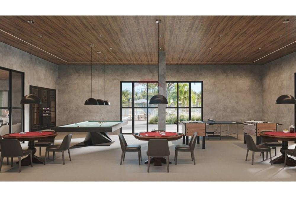 Terreno - Venda - Marechal Deodoro , Alagoas - 2.2.jpg - 850271020-198