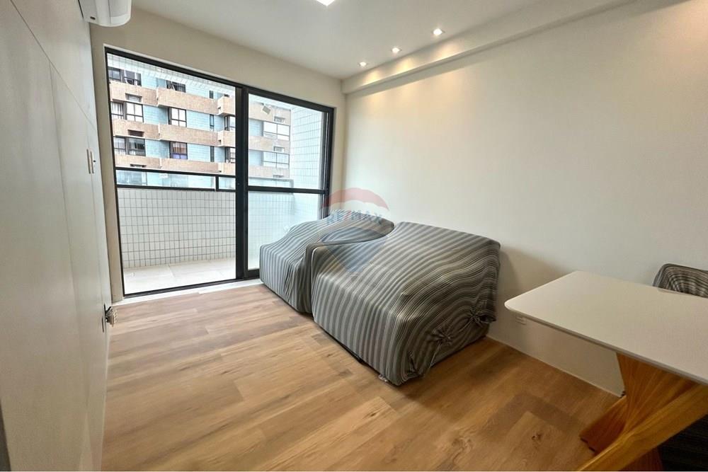 Apartamento - Venda - Jaboatão dos Guararapes , Pernambuco - WhatsApp Image 2026-03-03 at 16.01.09 (3).jpeg - 850091013-345