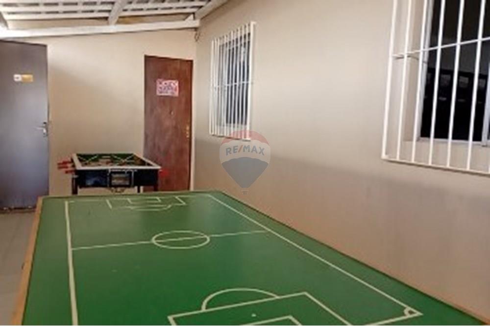 Casa - Alugar - Tamandaré , Pernambuco - 1000089261.jpg - 850501197-4