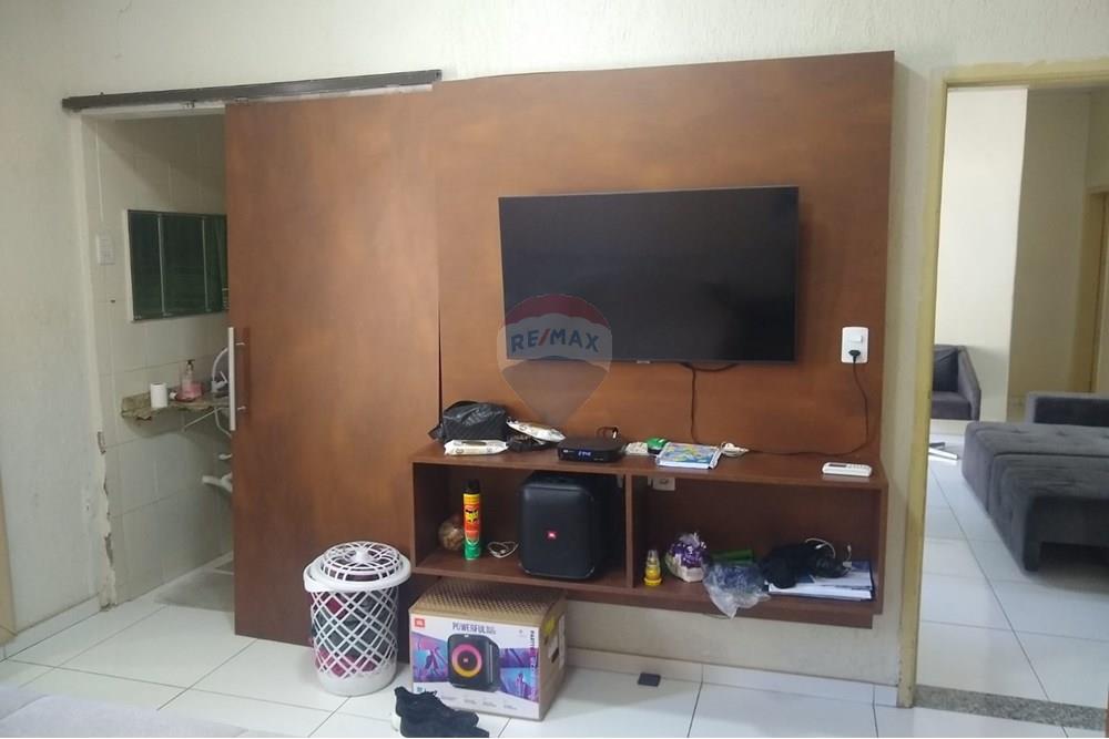 Casa - Venda - Maceió , Alagoas - 06.jpg - 850141003-178